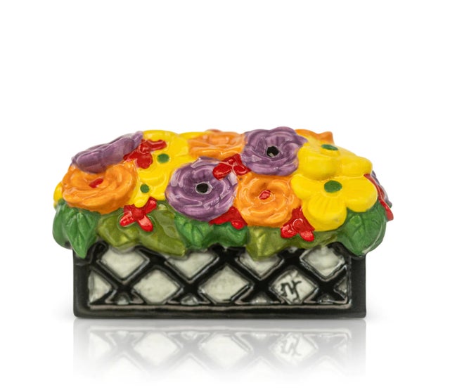 New Nora Fleming Crawford's Gifts 2562330805