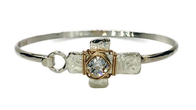 Earth Grace Artisan Jewelry Crawford s Gifts 256 233 0805