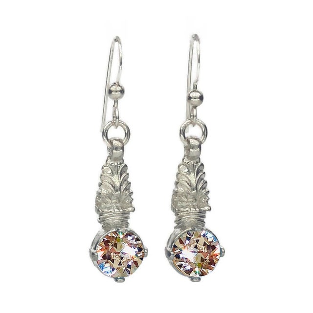 Earth Grace Artisan Jewelry Crawford s Gifts 256 233 0805
