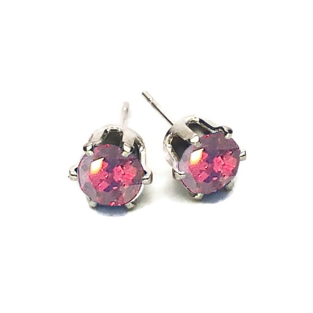 Earth grace artisan jewelry on sale