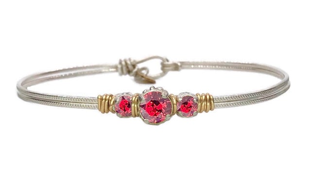 Earth grace cheap jewelry