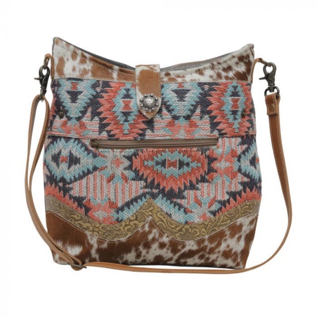 Myra bags online near me
